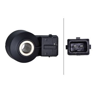 Detonacijos jutiklis HELLA 6PG 013 114-371