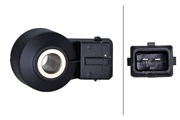 Detonacijos jutiklis HELLA 6PG 013 114-371