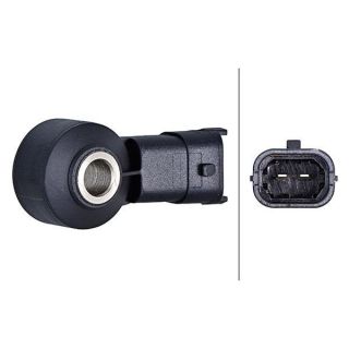 Detonacijos jutiklis HELLA 6PG 013 114-441