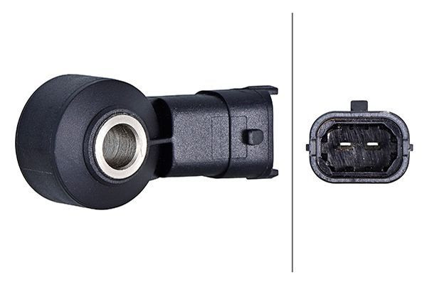 Detonacijos jutiklis HELLA 6PG 013 114-441