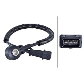 Detonacijos jutiklis HELLA 6PG 013 114-461