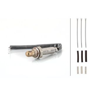 Lambda jutiklis HELLA 6PA 358 103-331