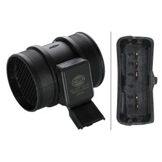 Oro masės jutiklis HELLA 8ET 009 142-141