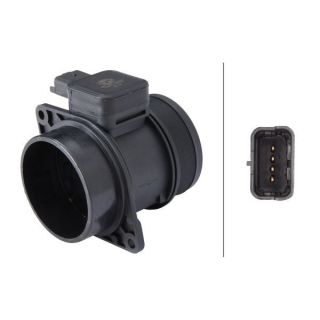 Oro masės jutiklis HELLA 8ET 009 142-421