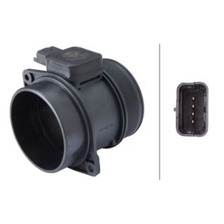 Oro masės jutiklis HELLA 8ET 009 142-431