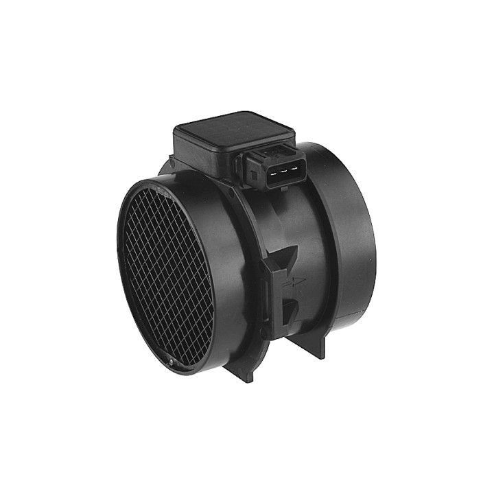 Oro masės jutiklis HELLA 8ET 009 142-441