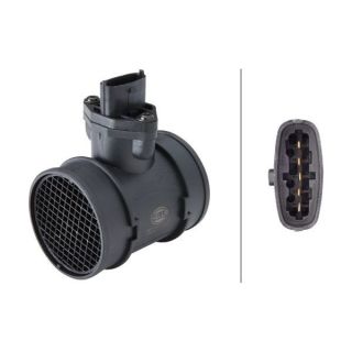 Oro masės jutiklis HELLA 8ET 009 142-511