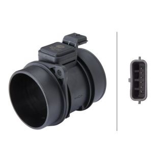 Oro masės jutiklis HELLA 8ET 009 142-551
