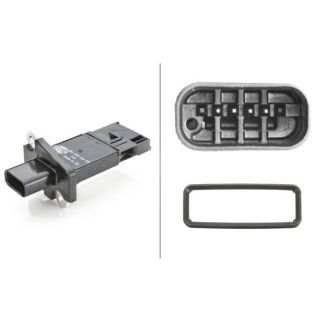 Oro masės jutiklis HELLA 8ET 009 142-581