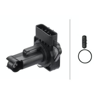Oro masės jutiklis HELLA 8ET 009 142-911