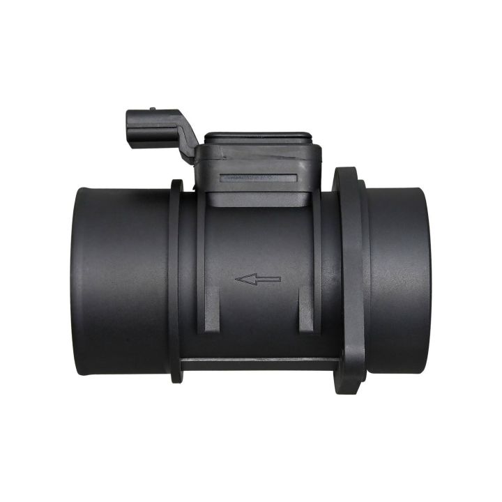 Oro masės jutiklis HELLA 8ET 009 142-971