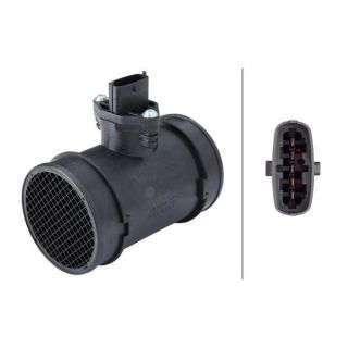 Oro masės jutiklis HELLA 8ET 009 142-981