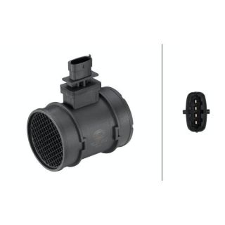 Oro masės jutiklis HELLA 8ET 009 149-131