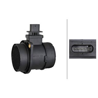 Oro masės jutiklis HELLA 8ET 009 149-191