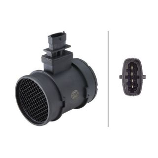 Oro masės jutiklis HELLA 8ET 009 149-221