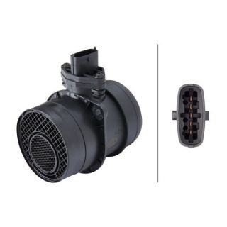 Oro masės jutiklis HELLA 8ET 009 149-391