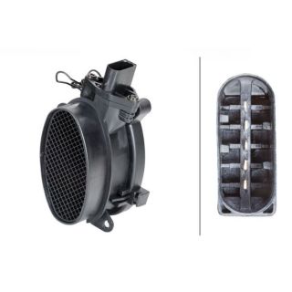 Oro masės jutiklis HELLA 8ET 358 095-021