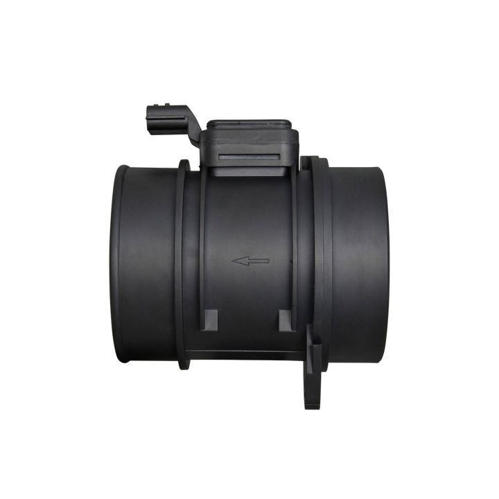 Oro masės jutiklis HELLA 8ET 358 095-181