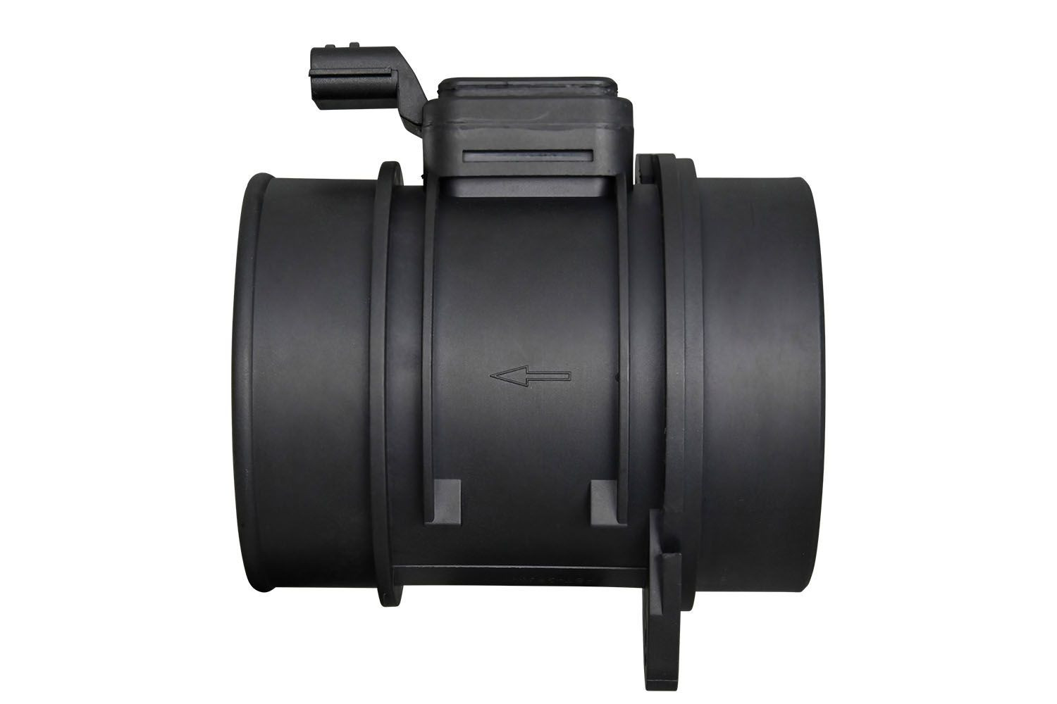 Oro masės jutiklis HELLA 8ET 358 095-181