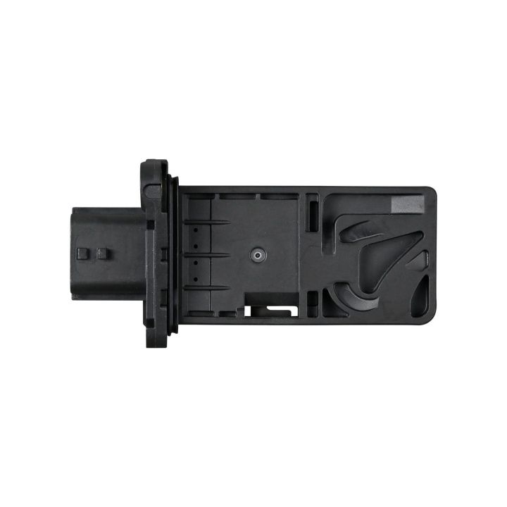 Oro masės jutiklis HELLA 8ET 358 095-541