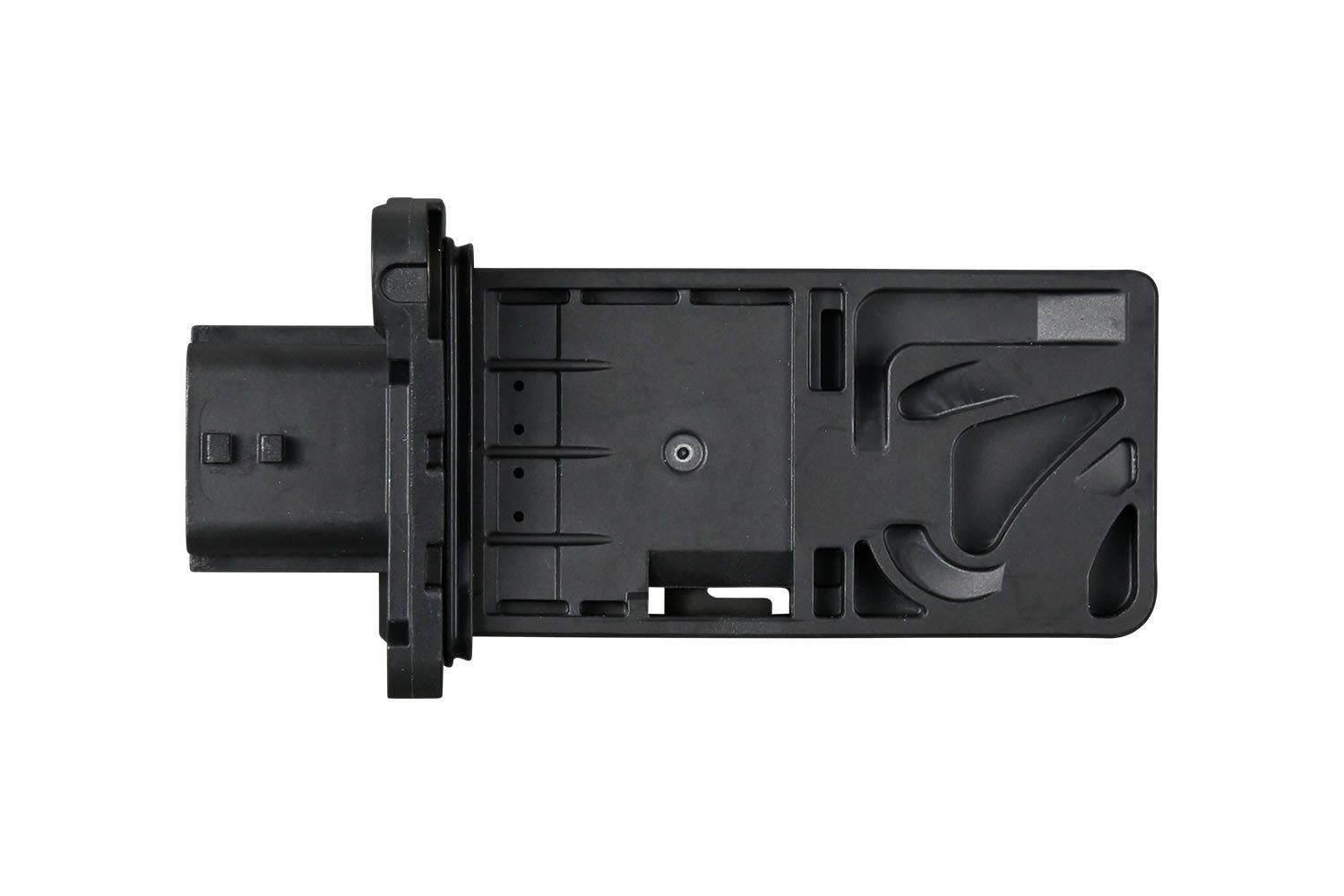 Oro masės jutiklis HELLA 8ET 358 095-541