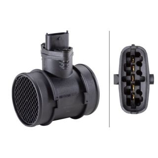 Oro masės jutiklis HELLA 8ET 358 095-941