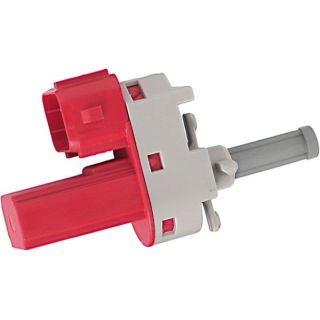 Jungiklis, sankabos valdiklis (variklio valdiklis) HELLA 6DD 010 966-291