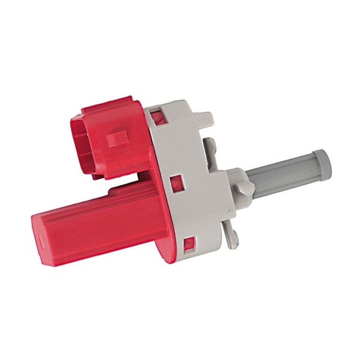 Jungiklis, sankabos valdiklis (variklio valdiklis) HELLA 6DD 010 966-291