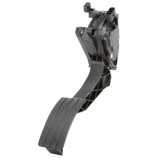 Jutiklis, akceleratoriaus pedalo padėtis HELLA 6PV 009 978-701