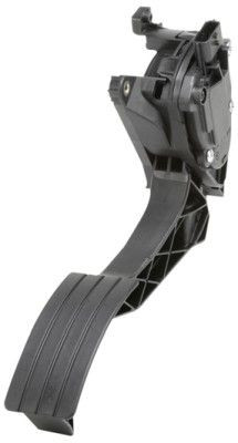 Jutiklis, akceleratoriaus pedalo padėtis HELLA 6PV 009 978-701