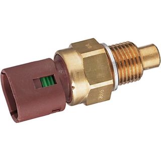 Siuntimo blokas, aušinimo skysčio temperatūra HELLA 6PT 013 113-351