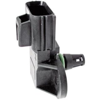 Jutiklis, įsiurbimo kolektoriaus slėgis HELLA 6PP 013 112-001