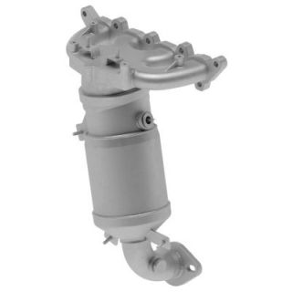 Kolektoriaus katalizatorius HELLA 8LF 366 054-961