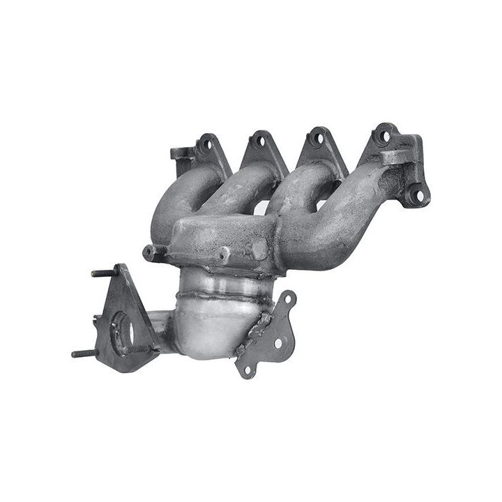 Kolektoriaus katalizatorius HELLA 8LF 366 055-311