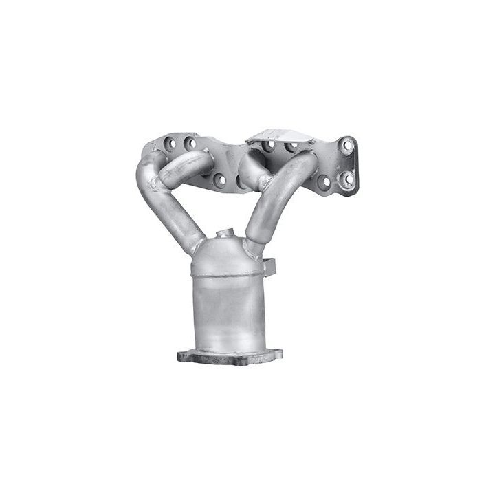 Kolektoriaus katalizatorius HELLA 8LF 366 055-351