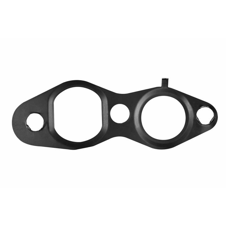 ERG modulis HELLA 6NU 358 167-071