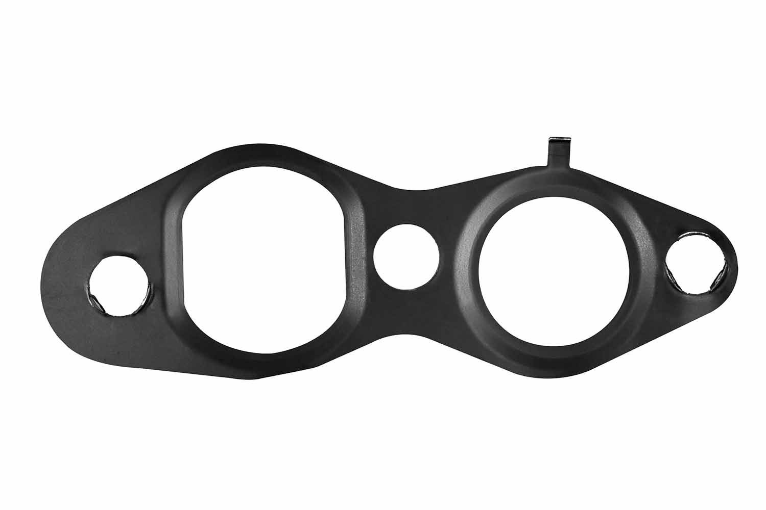 ERG modulis HELLA 6NU 358 167-071