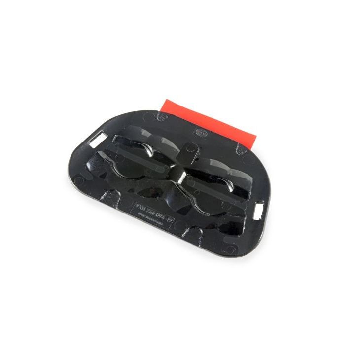 Lietaus jutiklio optikos korpusas HELLA 9XB 746 094-197