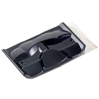 Lietaus jutiklio optikos korpusas HELLA 9XB 746 094-207