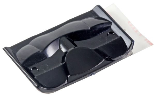 Lietaus jutiklio optikos korpusas HELLA 9XB 746 094-207