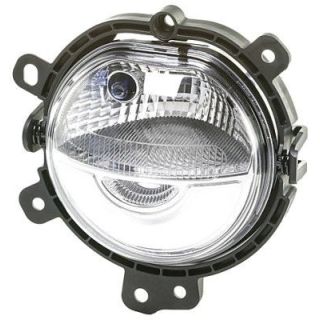 Atšvaitas HELLA 2PT 011 748-071