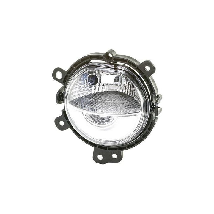 Atšvaitas HELLA 2PT 011 748-071