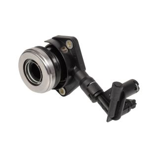 Centrinis darbinis cilindras, sankaba ATE 24.2528-5001.3