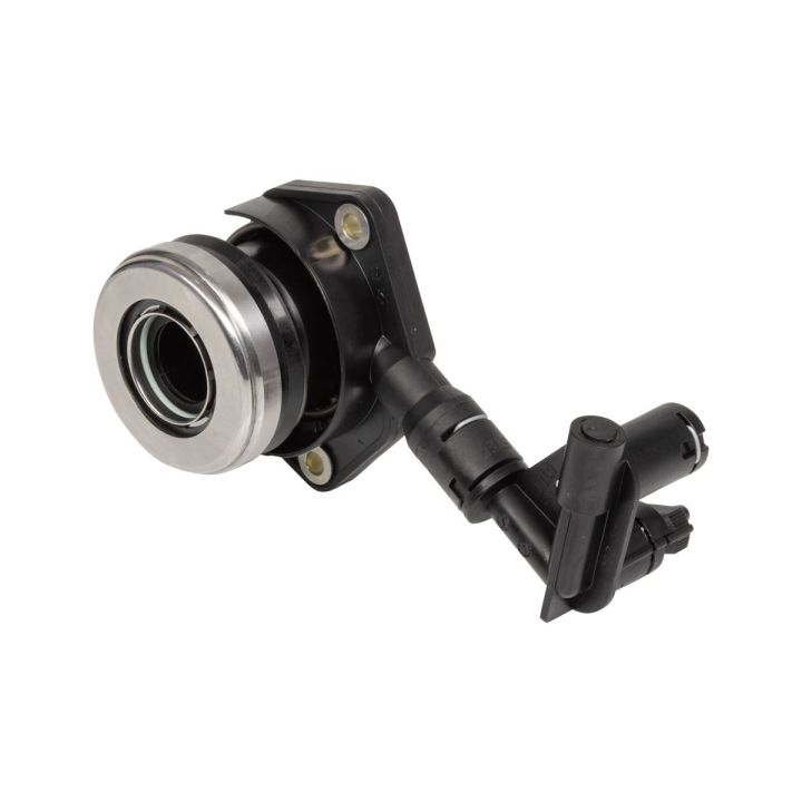 Centrinis darbinis cilindras, sankaba ATE 24.2528-5001.3