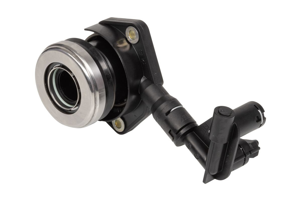 Centrinis darbinis cilindras, sankaba ATE 24.2528-5001.3