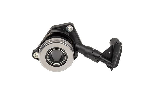 Centrinis darbinis cilindras, sankaba ATE 24.2528-5001.3