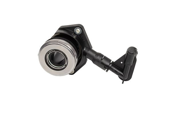 Centrinis darbinis cilindras, sankaba ATE 24.2528-5001.3