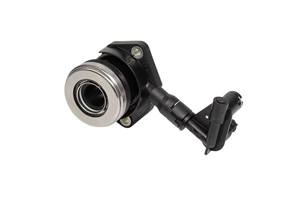 Centrinis darbinis cilindras, sankaba ATE 24.2528-5001.3