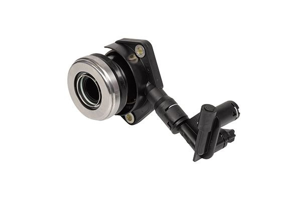 Centrinis darbinis cilindras, sankaba ATE 24.2528-5001.3