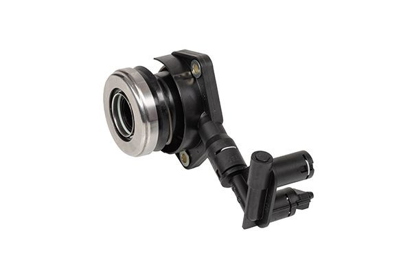 Centrinis darbinis cilindras, sankaba ATE 24.2528-5001.3